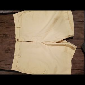 Chaps Men’s Shorts